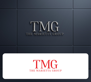 Logo Design by Interloop_Designs for this project | Design: #31526778