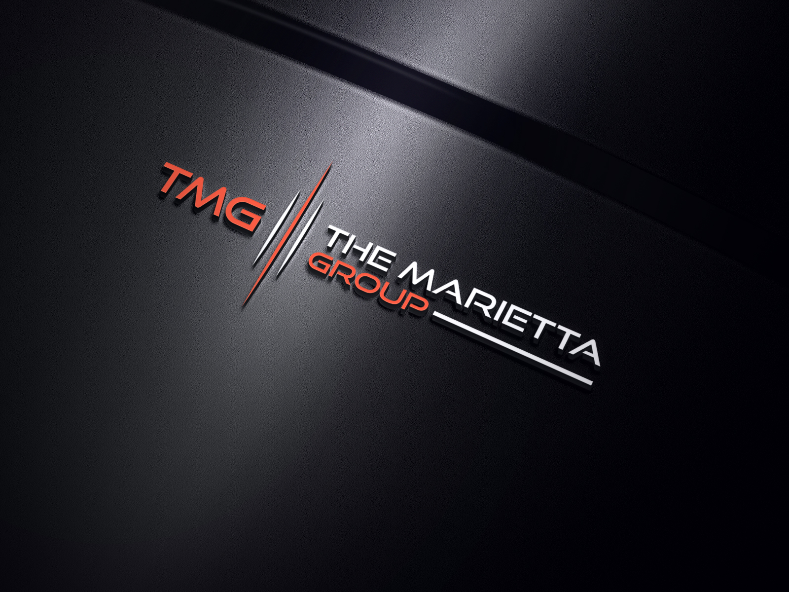 Logo-Design von Graphic Mama für dieses Projekt | Design #31517491