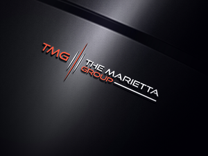 Logo Design by Graphic Mama for this project | Design: #31517491