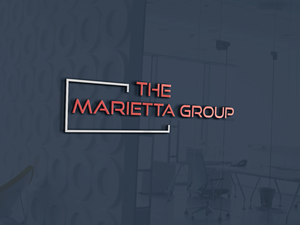 Logo Design by Graphic Mama for this project | Design: #31517516