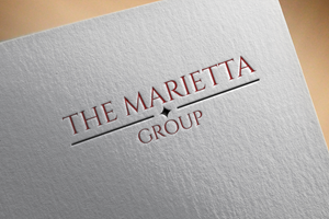 Logo Design by Graphic Mama for this project | Design: #31517628