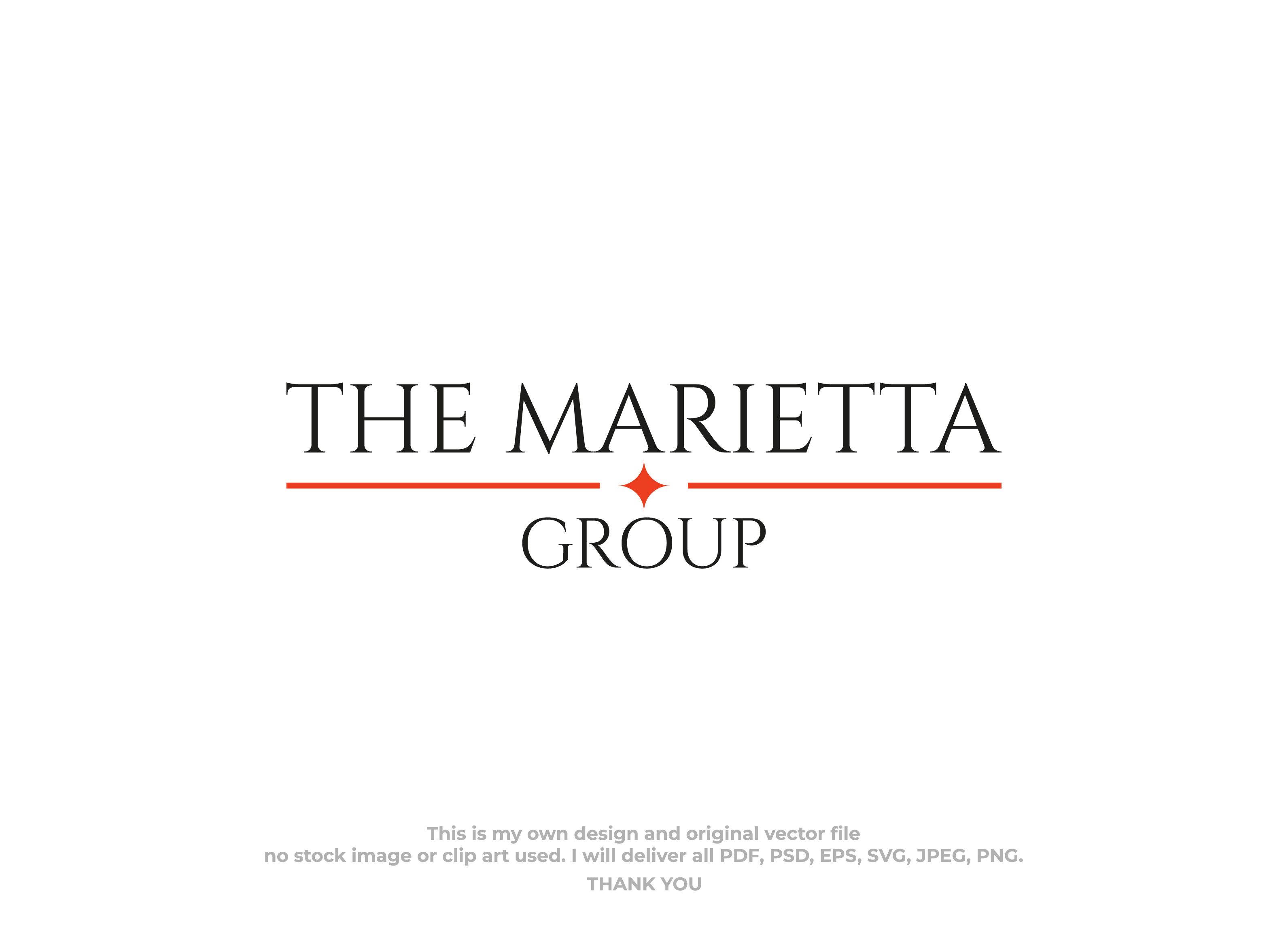 Logo-Design von Graphic Mama für dieses Projekt | Design #31517657