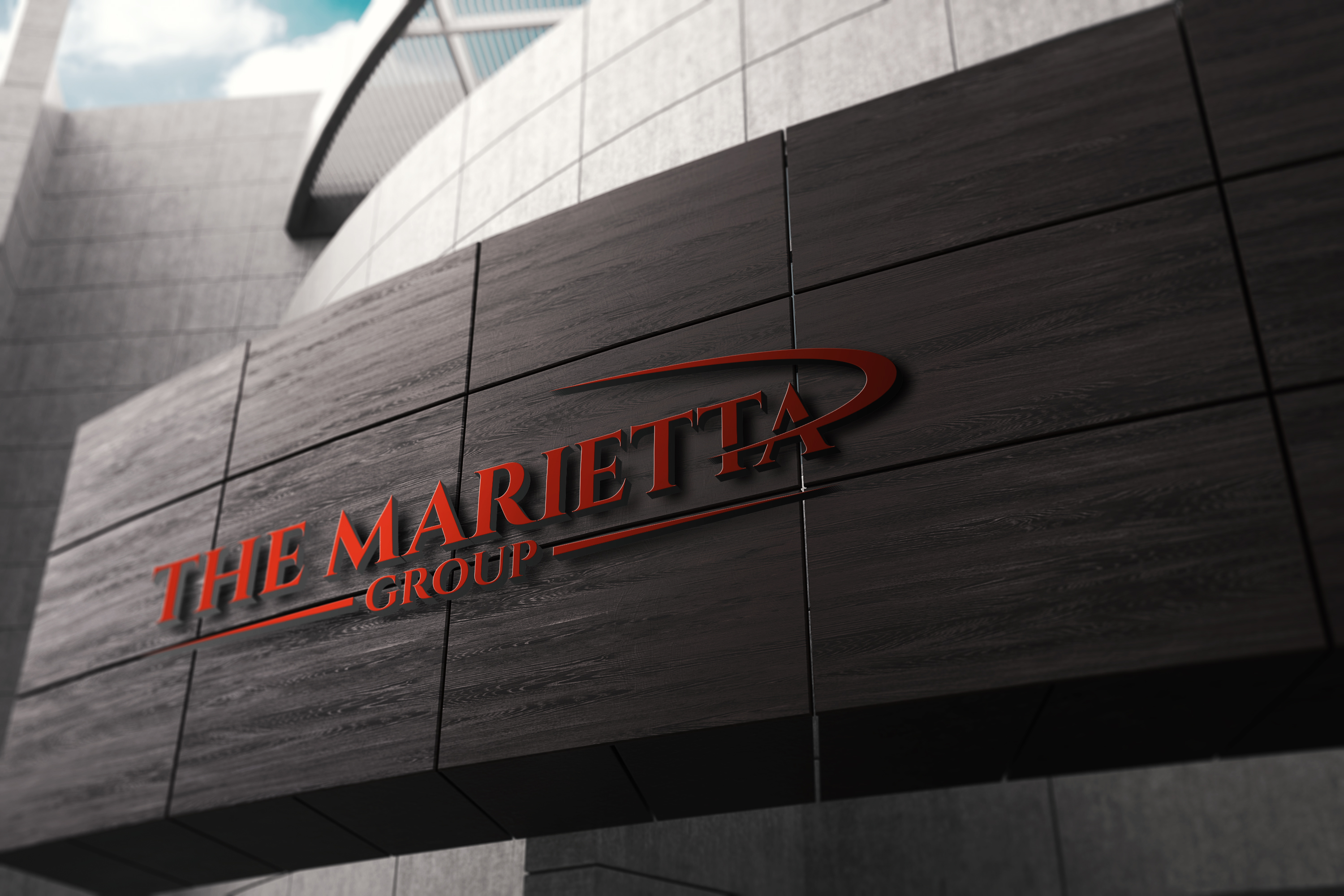 Logo-Design von Graphic Mama für dieses Projekt | Design #31517732