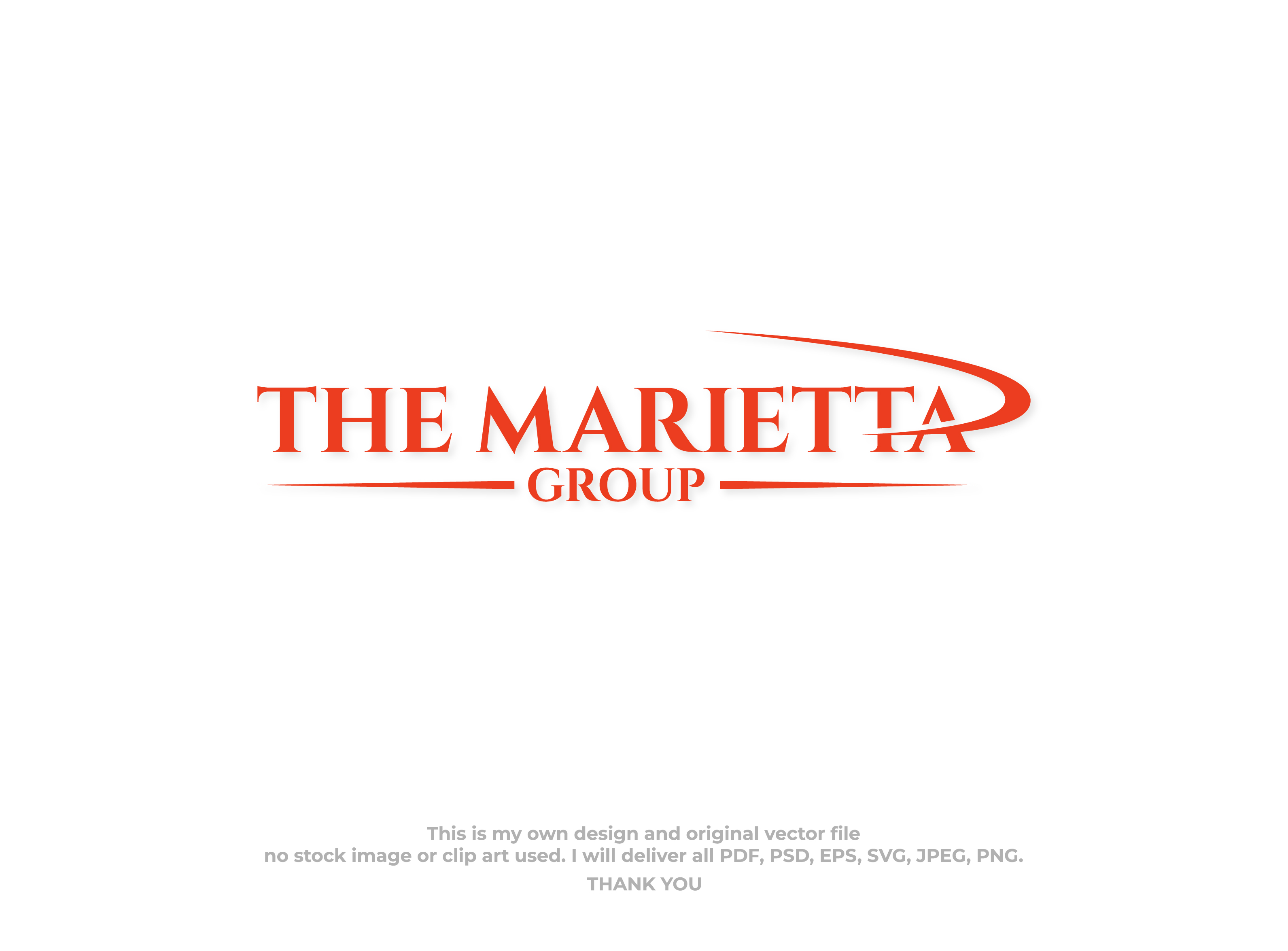 Logo Design by Graphic Mama for this project | Design #31517764