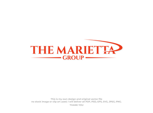 Logo Design by Graphic Mama for this project | Design: #31517764