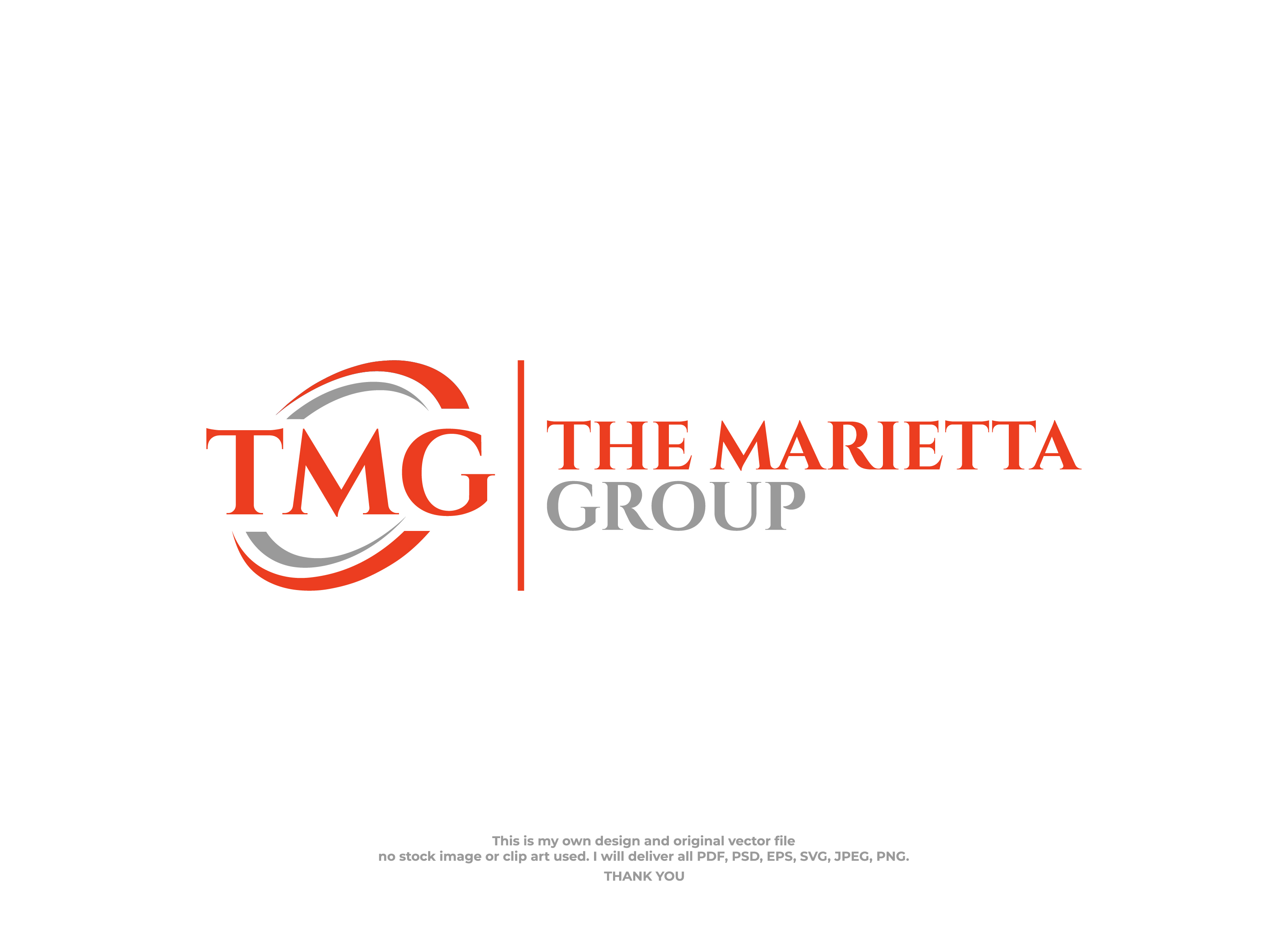 Logo-Design von Graphic Mama für dieses Projekt | Design #31517807