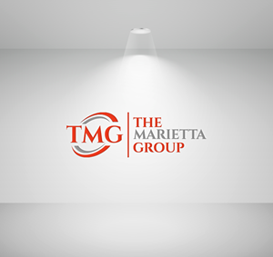 Logo Design by Graphic Mama for this project | Design: #31517834