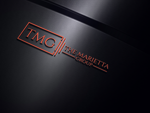 Logo Design by Graphic Mama for this project | Design: #31517856