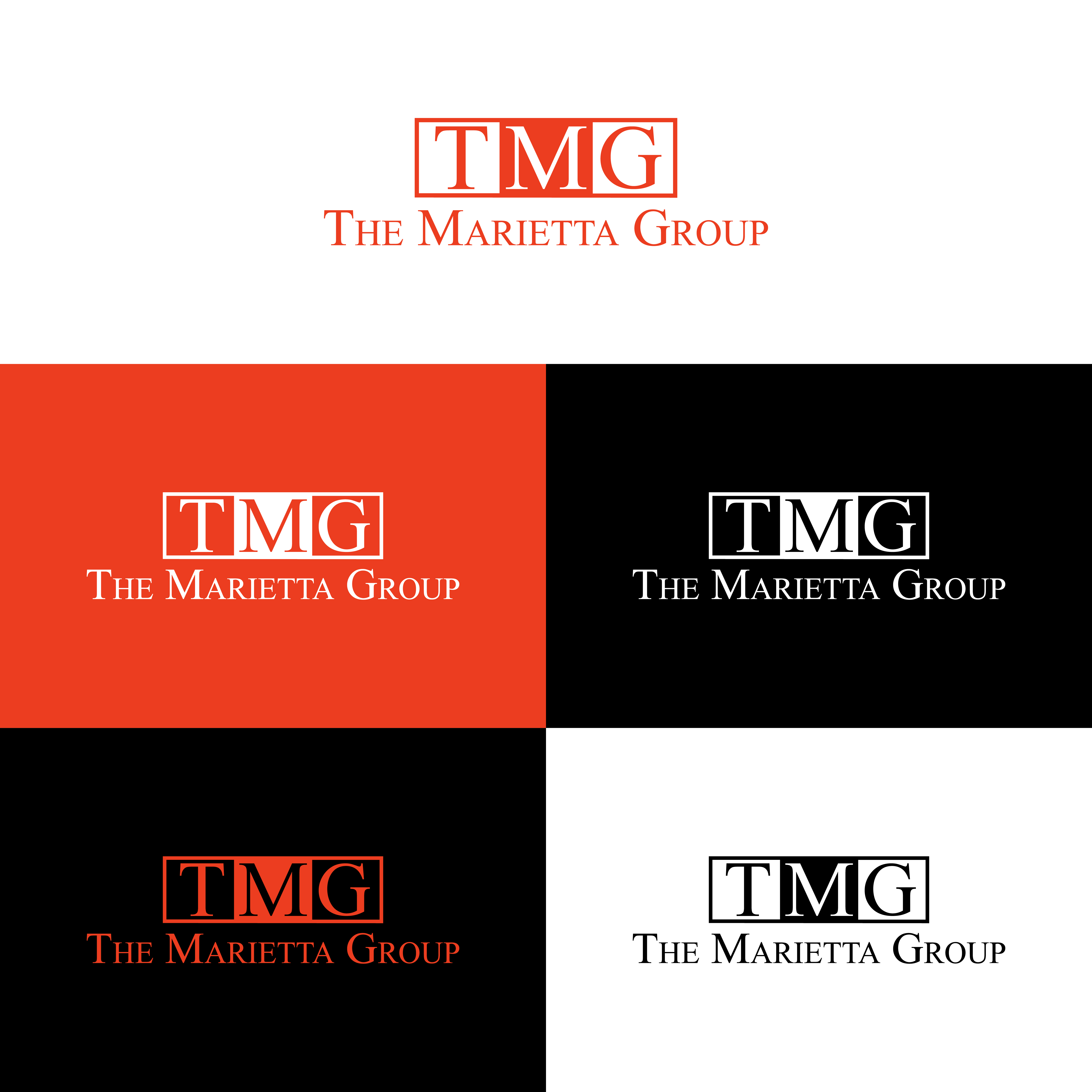 Logo Design by Mojammel Ali for this project | Design #31526046