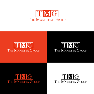 Logo Design by Mojammel Ali