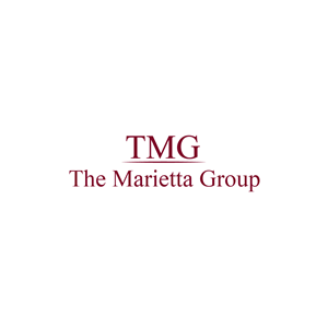 Logo Design by Elrich for this project | Design: #31514798