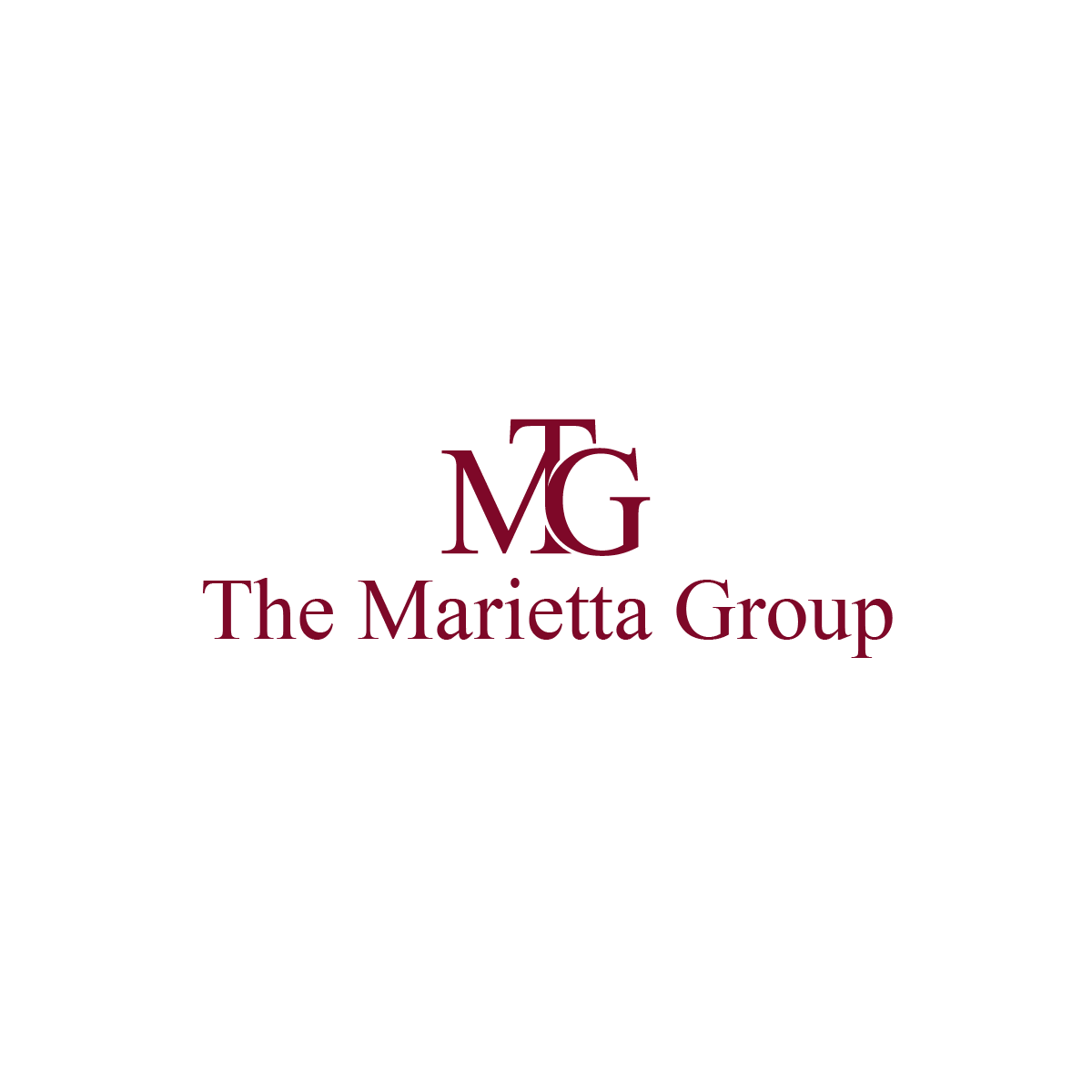 Logo Design by Elrich for this project | Design #31514825