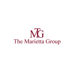 Logo Design by Elrich for this project | Design: #31514825