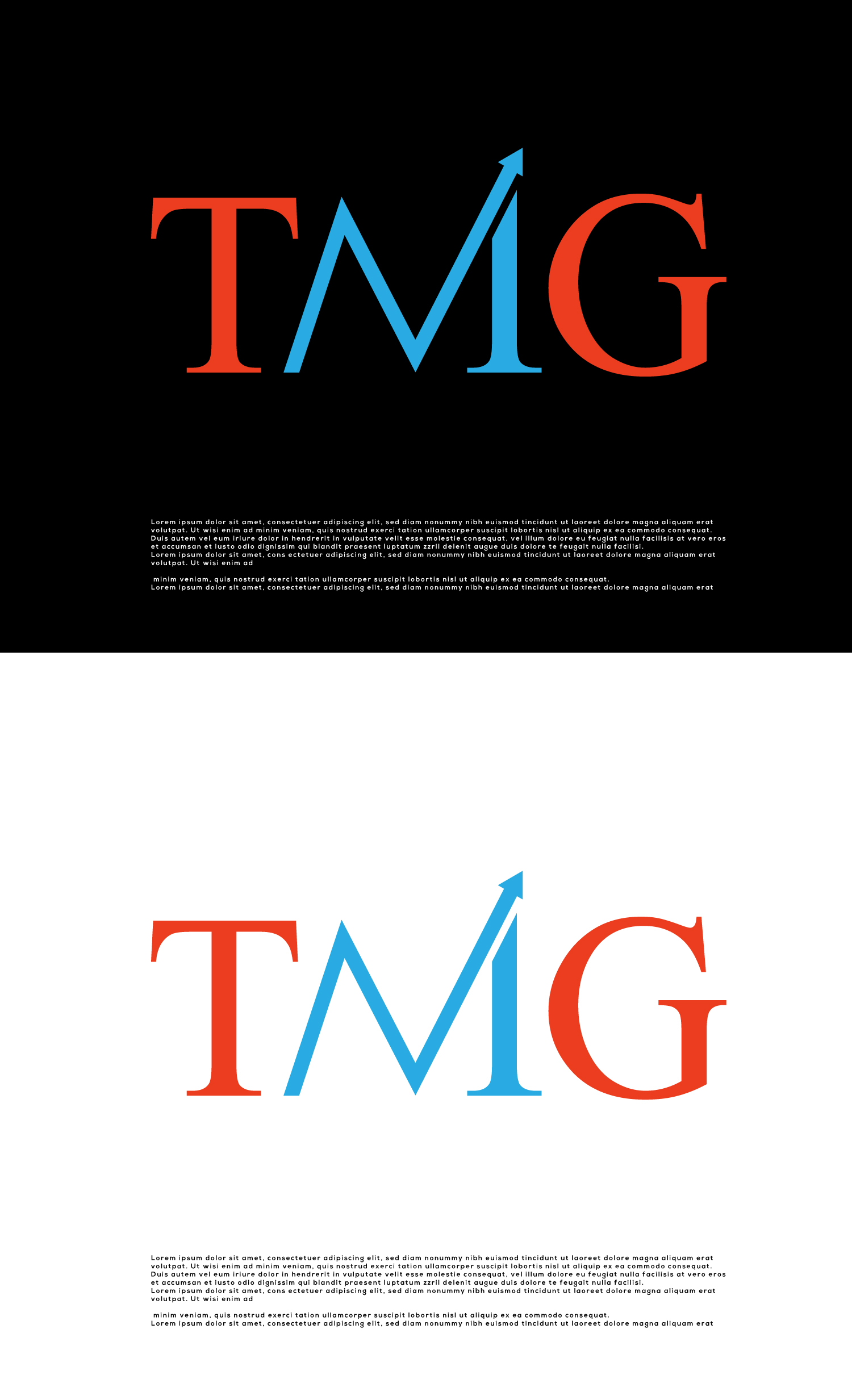 Logo Design by 100%design for this project | Design #31515425