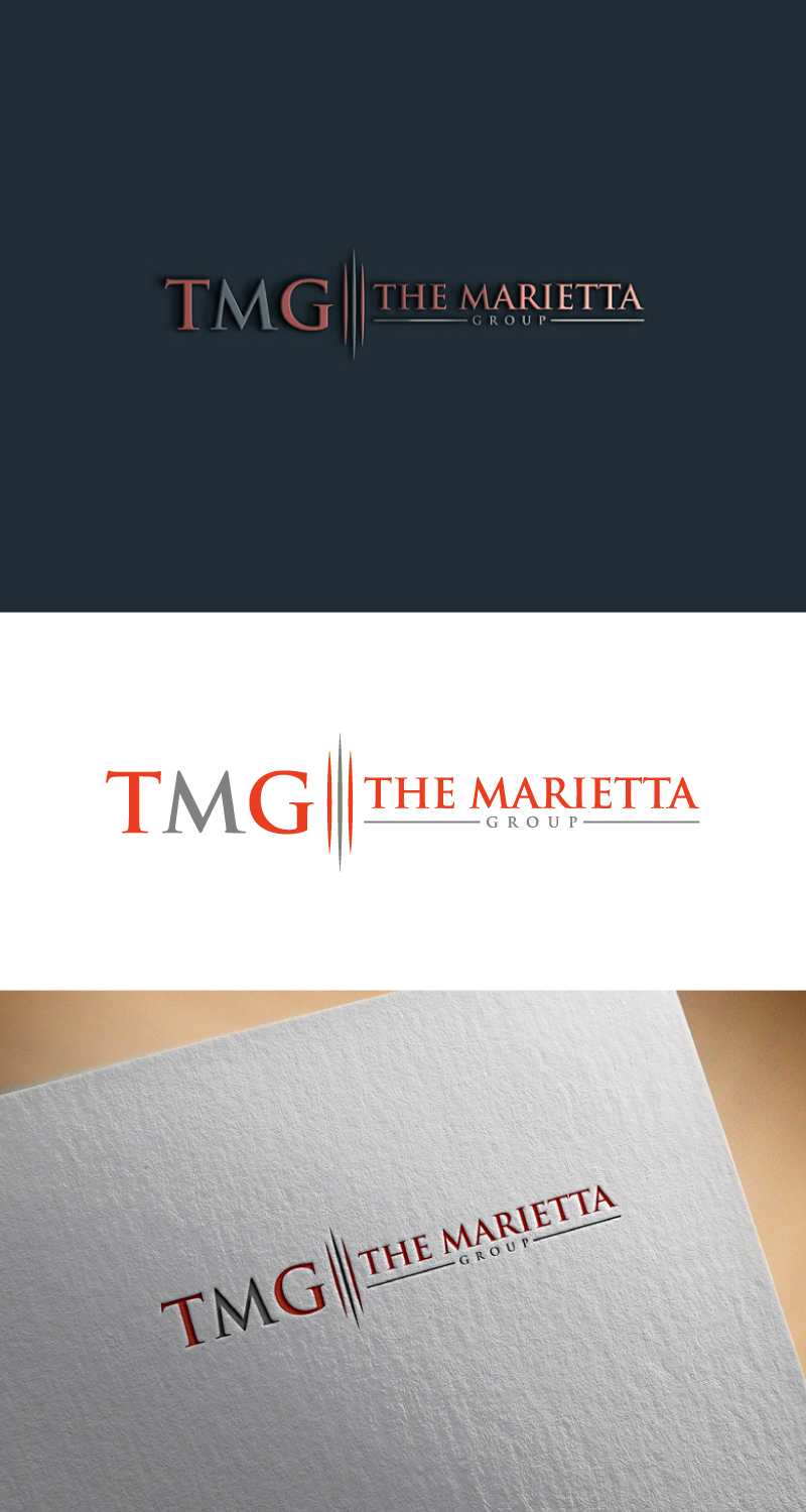 Logo Design by Zt Art for this project | Design #31520026