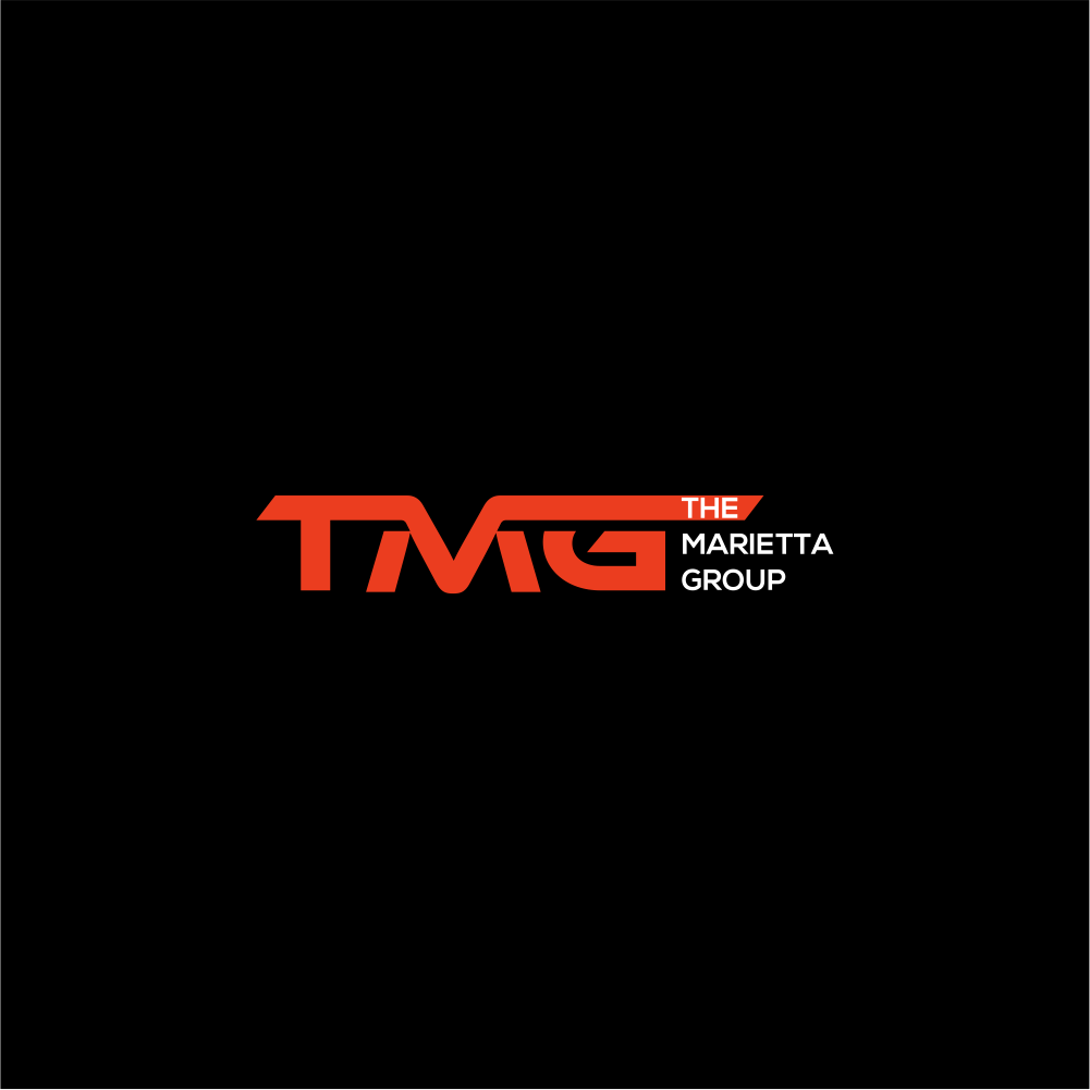 Logo Design by edmore for this project | Design #31522143