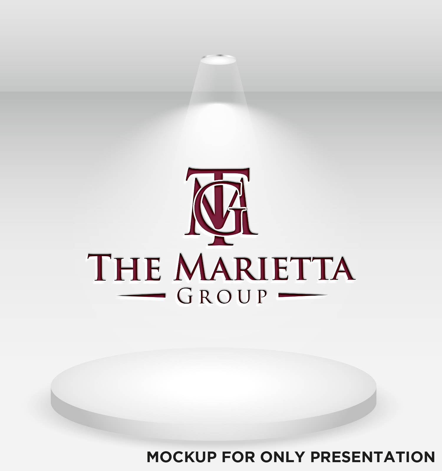Logo-Design von khadiga90 für dieses Projekt | Design #31515451