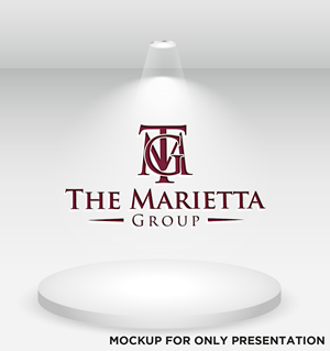 Logo Design by khadiga90 for this project | Design: #31515451