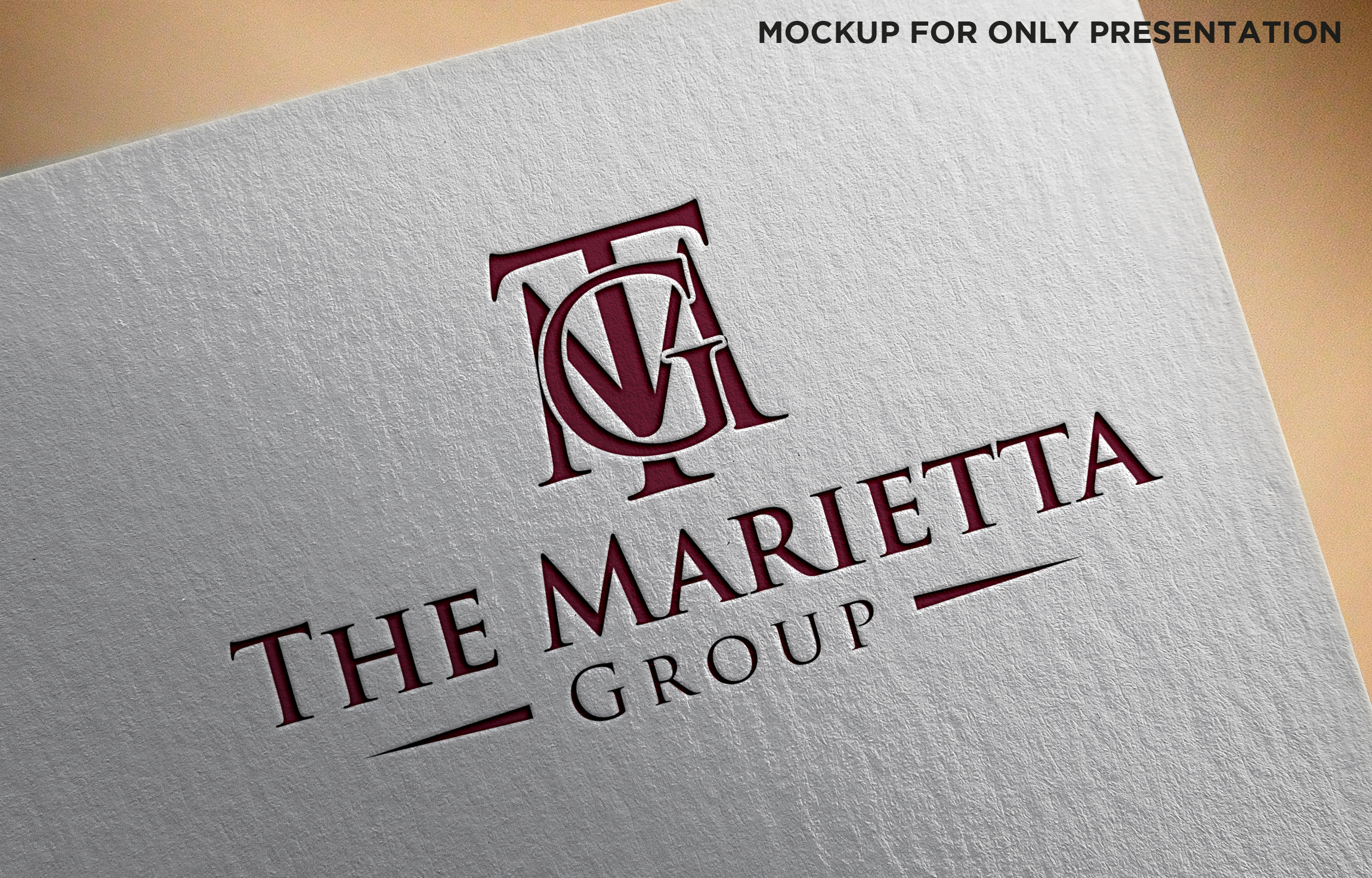 Logo Design by khadiga90 for this project | Design #31515462