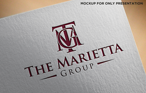 Logo Design by khadiga90 for this project | Design: #31515462