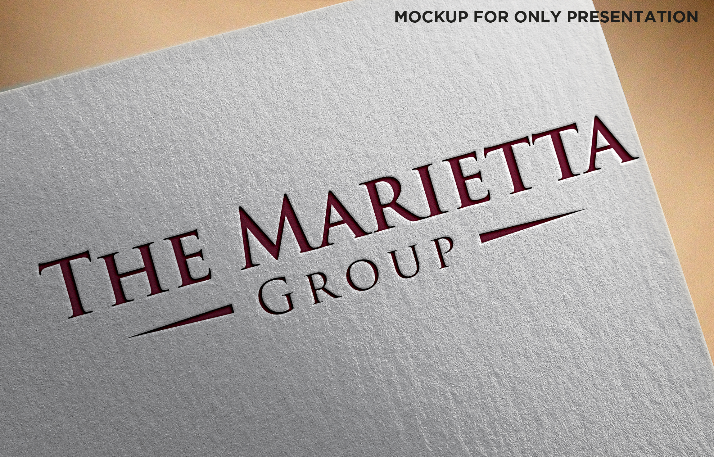 Logo Design by khadiga90 for this project | Design #31515490