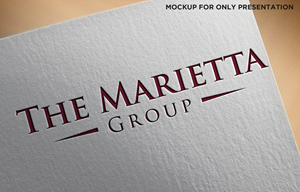 Logo Design by khadiga90 for this project | Design: #31515490