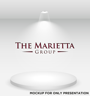 Logo Design by khadiga90 for this project | Design: #31515493