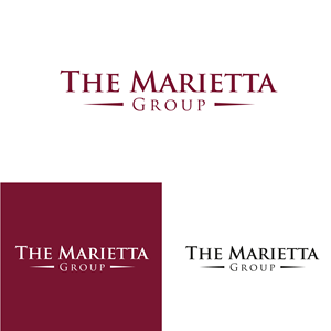 Logo Design by khadiga90 for this project | Design: #31515503