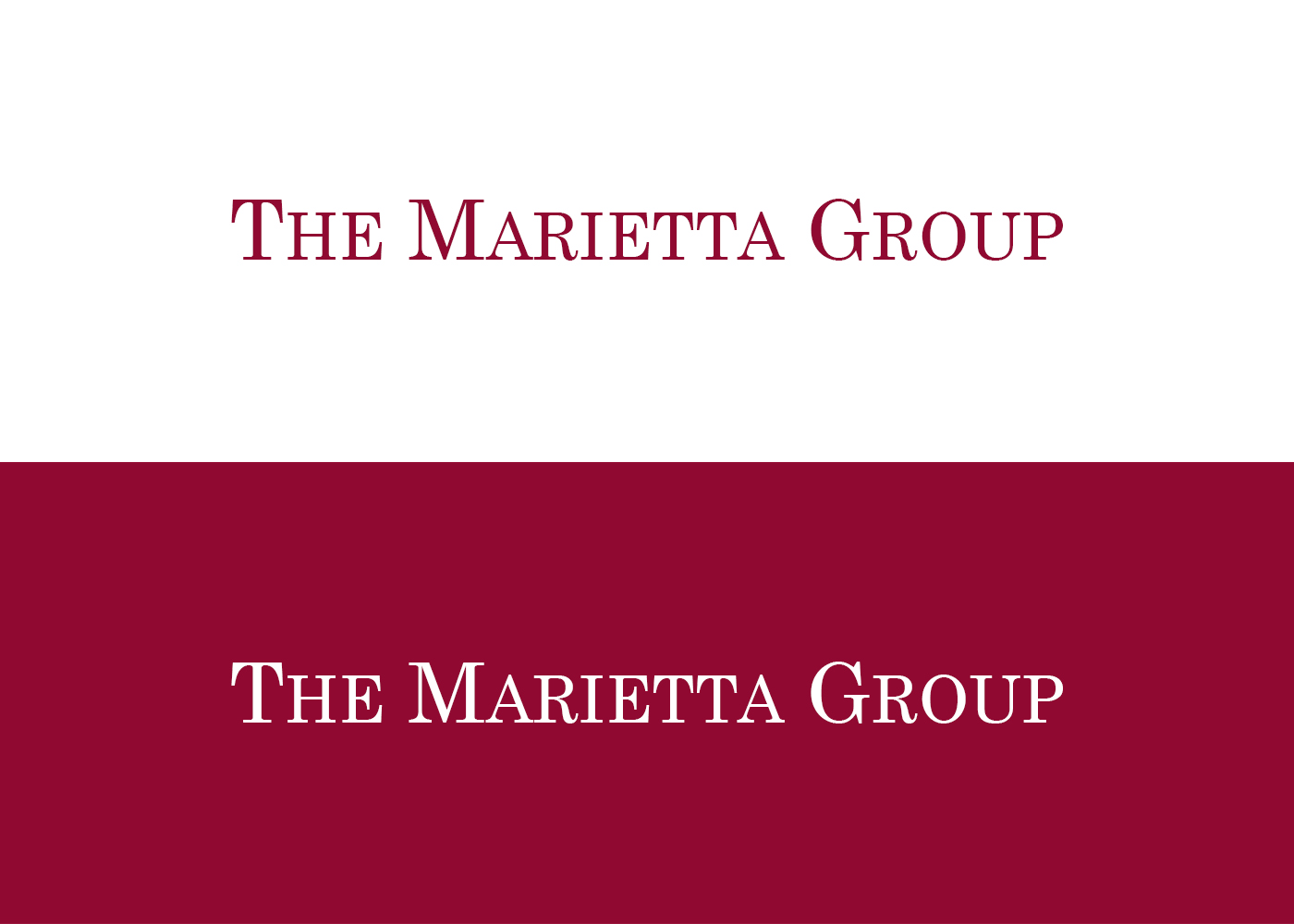 Logo Design by Art-Gallery for this project | Design #31515537
