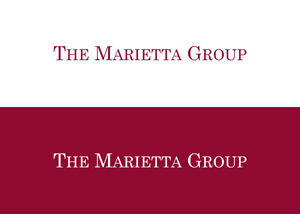 Logo Design by Art-Gallery for this project | Design: #31515537