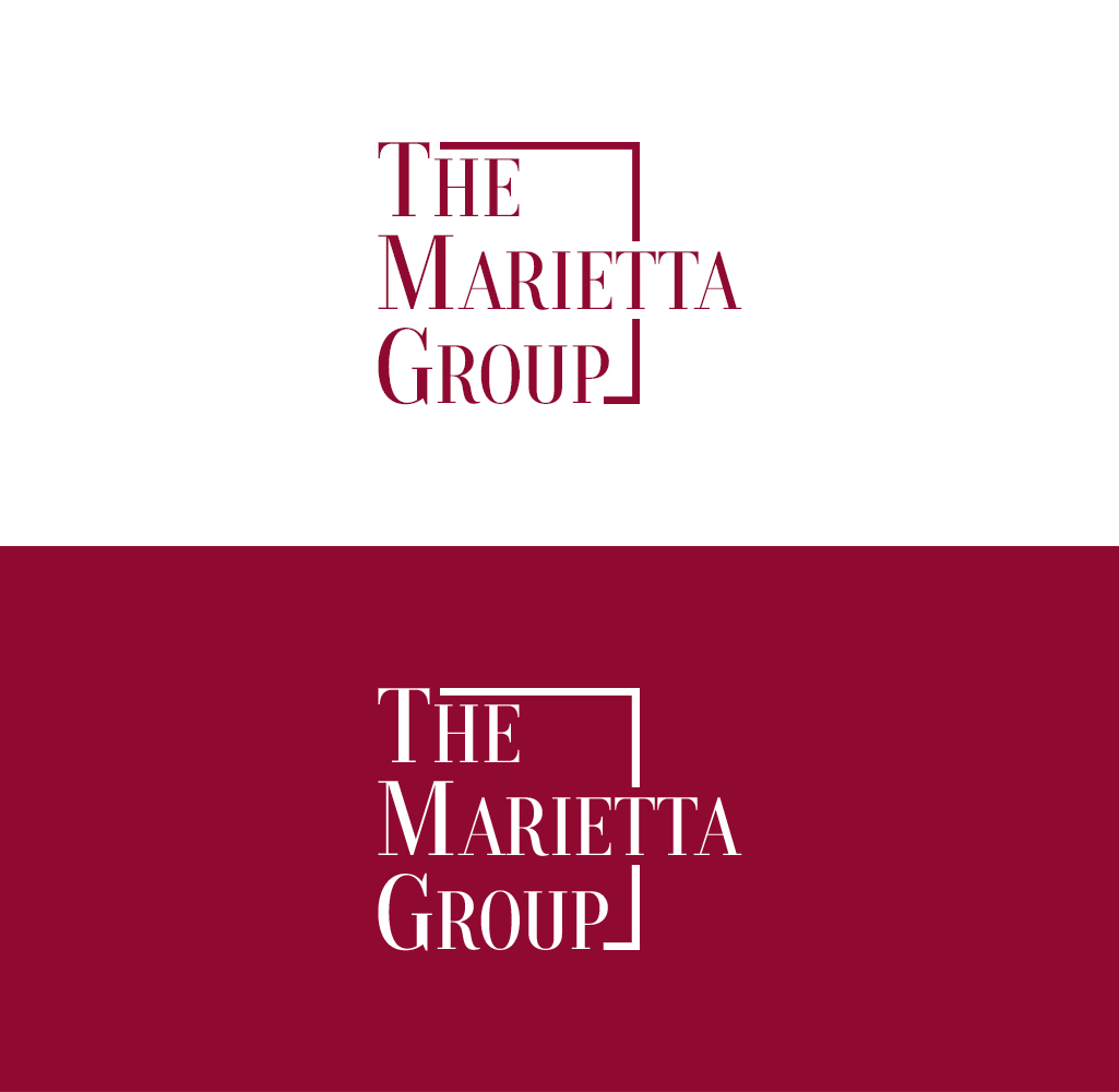 Logo Design by Rahmina for this project | Design #31515538