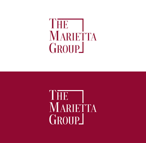 Logo Design by Art-Gallery for this project | Design: #31515538