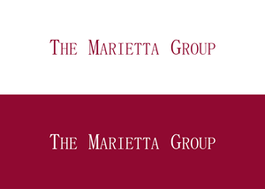 Logo Design by Art-Gallery for this project | Design: #31515539
