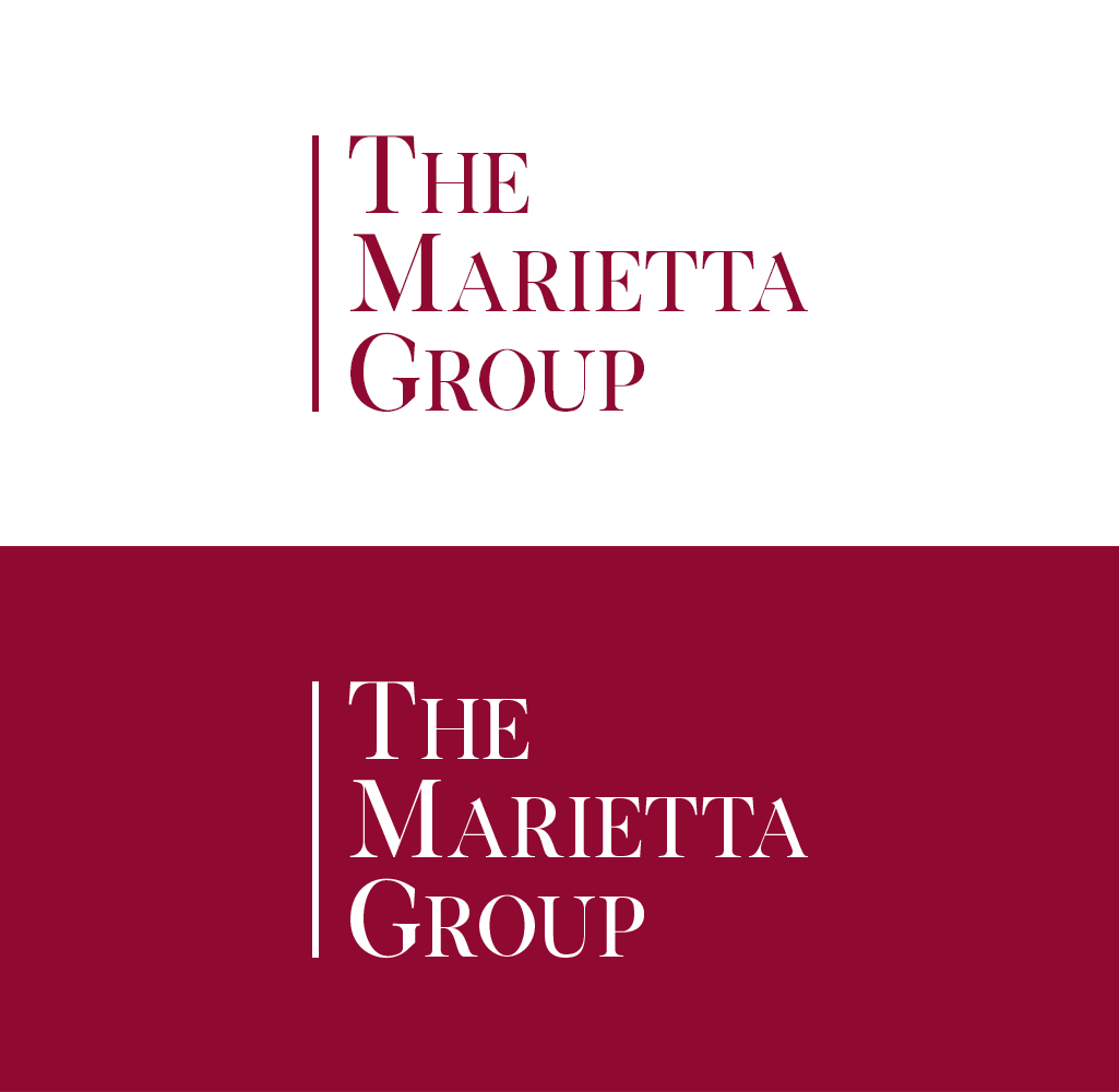 Logo Design by Art-Gallery for this project | Design #31515540