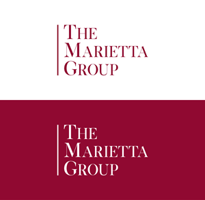 Logo Design by Art-Gallery for this project | Design: #31515540