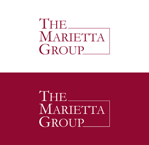 Logo Design by Art-Gallery for this project | Design: #31515541