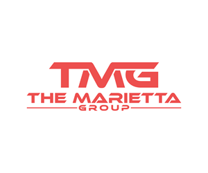 Logo Design by ThreeDesignArt for this project | Design: #31515582
