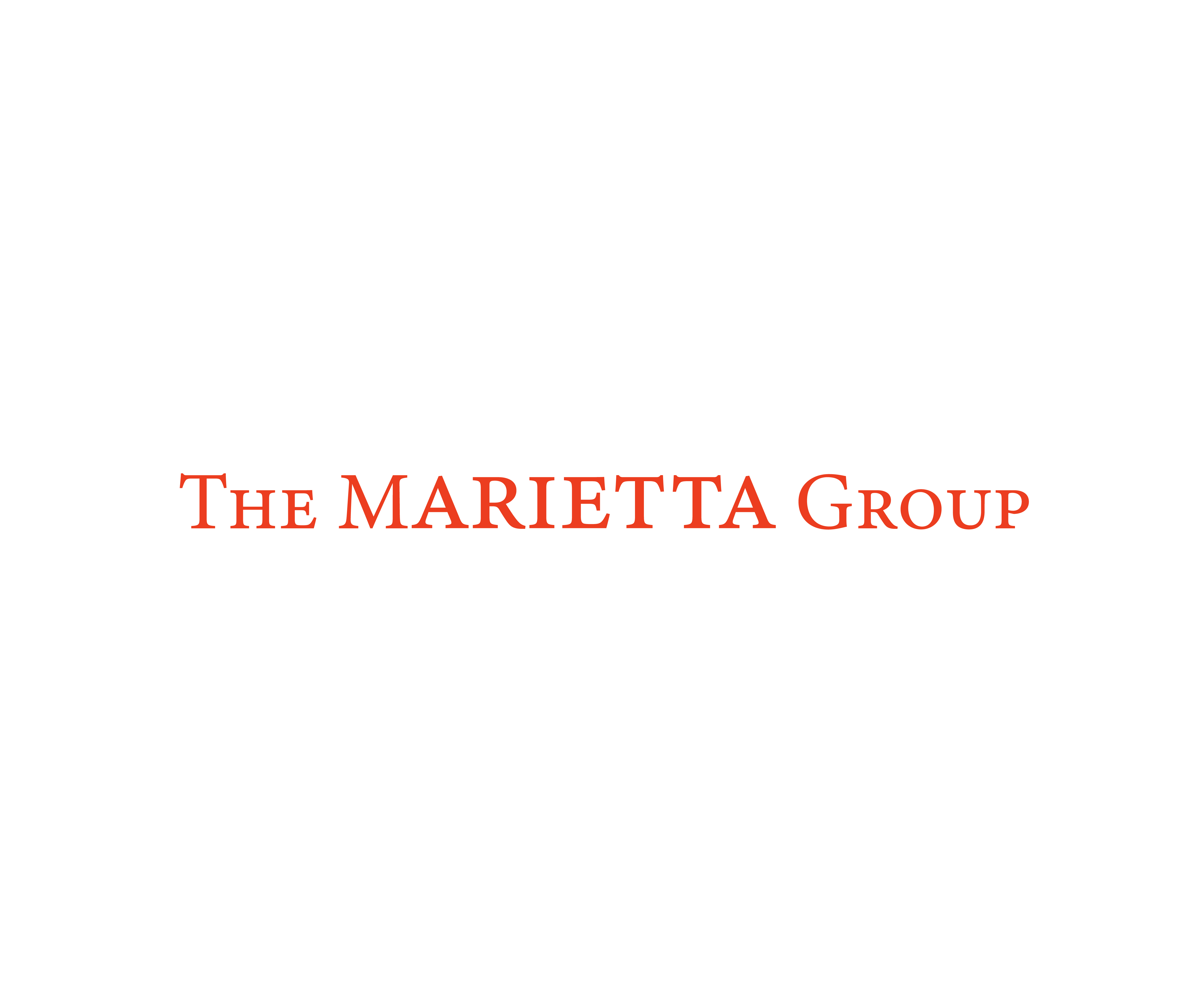 Logo Design by SHRA_BONTI for this project | Design #31522908