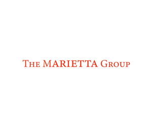 Logo Design by SHRA_BONTI for this project | Design: #31522908
