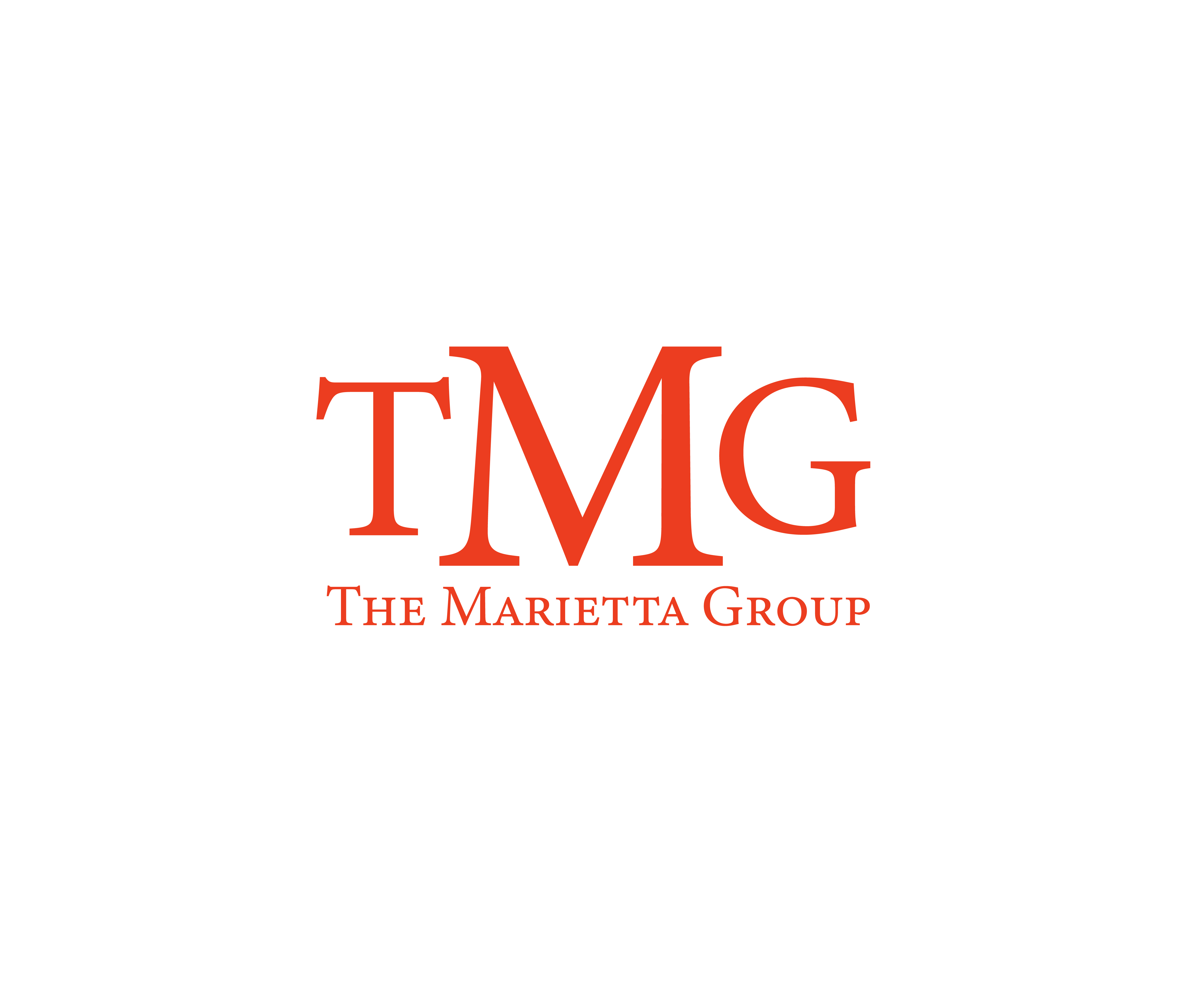 Logo Design by SHRA_BONTI for this project | Design #31522951