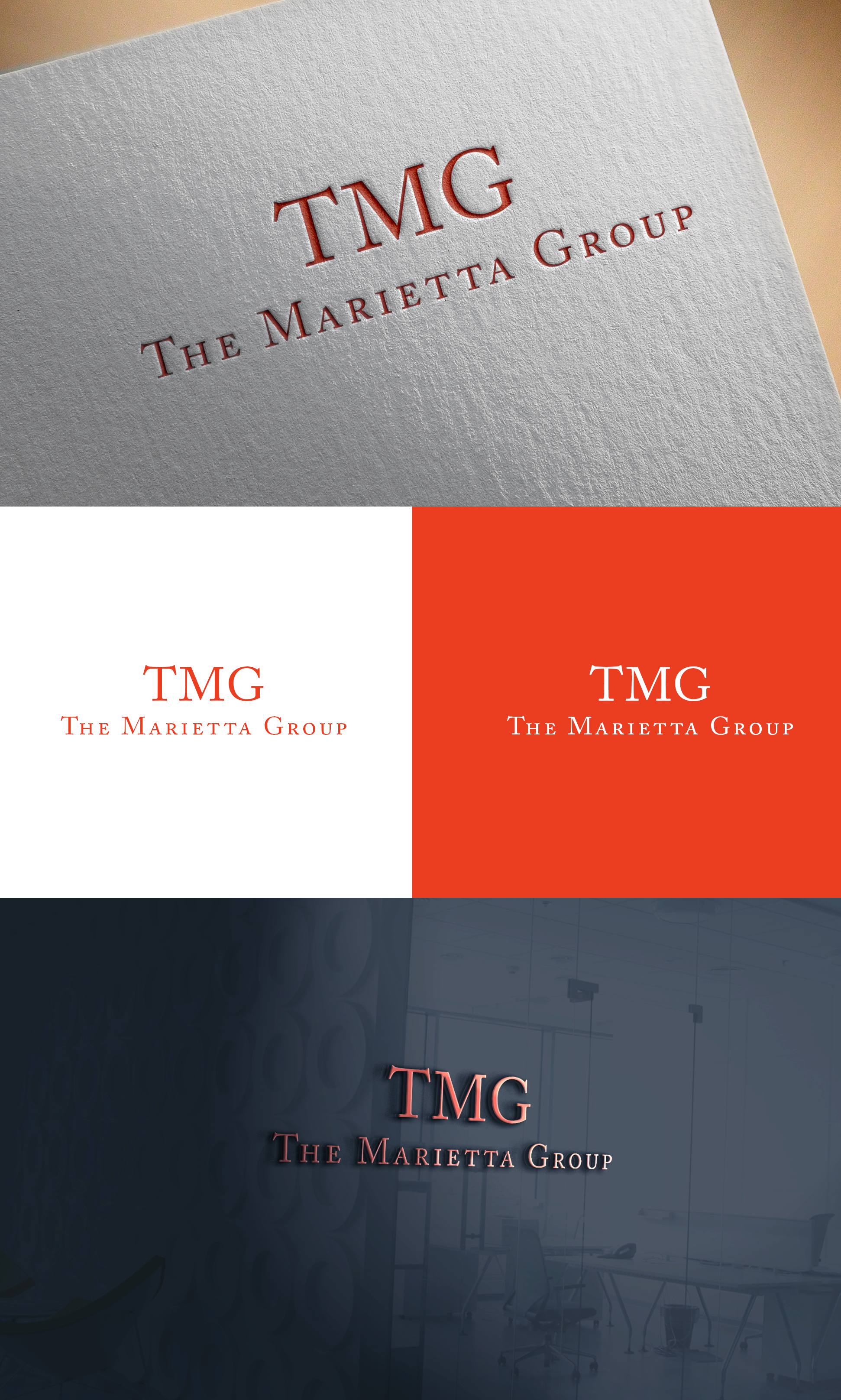 Logo Design by SR Creations. for this project | Design #31515158