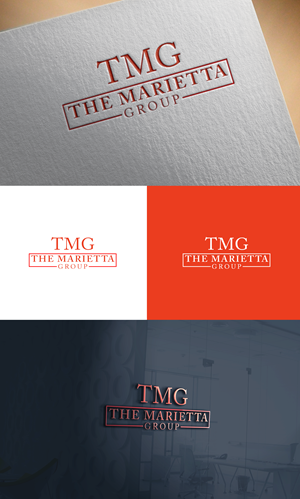 Logo Design by SR Creations. for this project | Design: #31515329