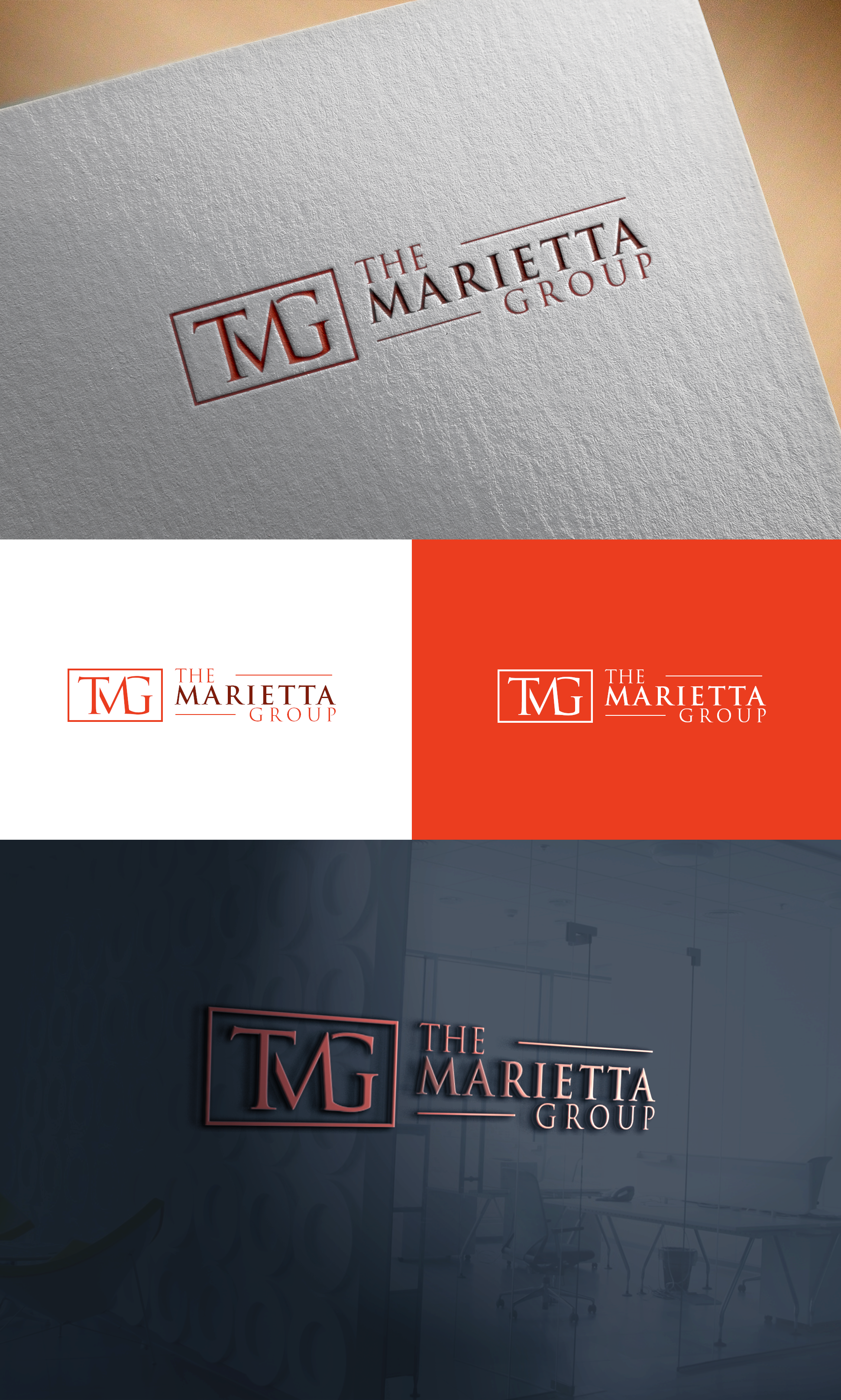 Design de Logo par SR Creations. pour ce projet | Design #31515403