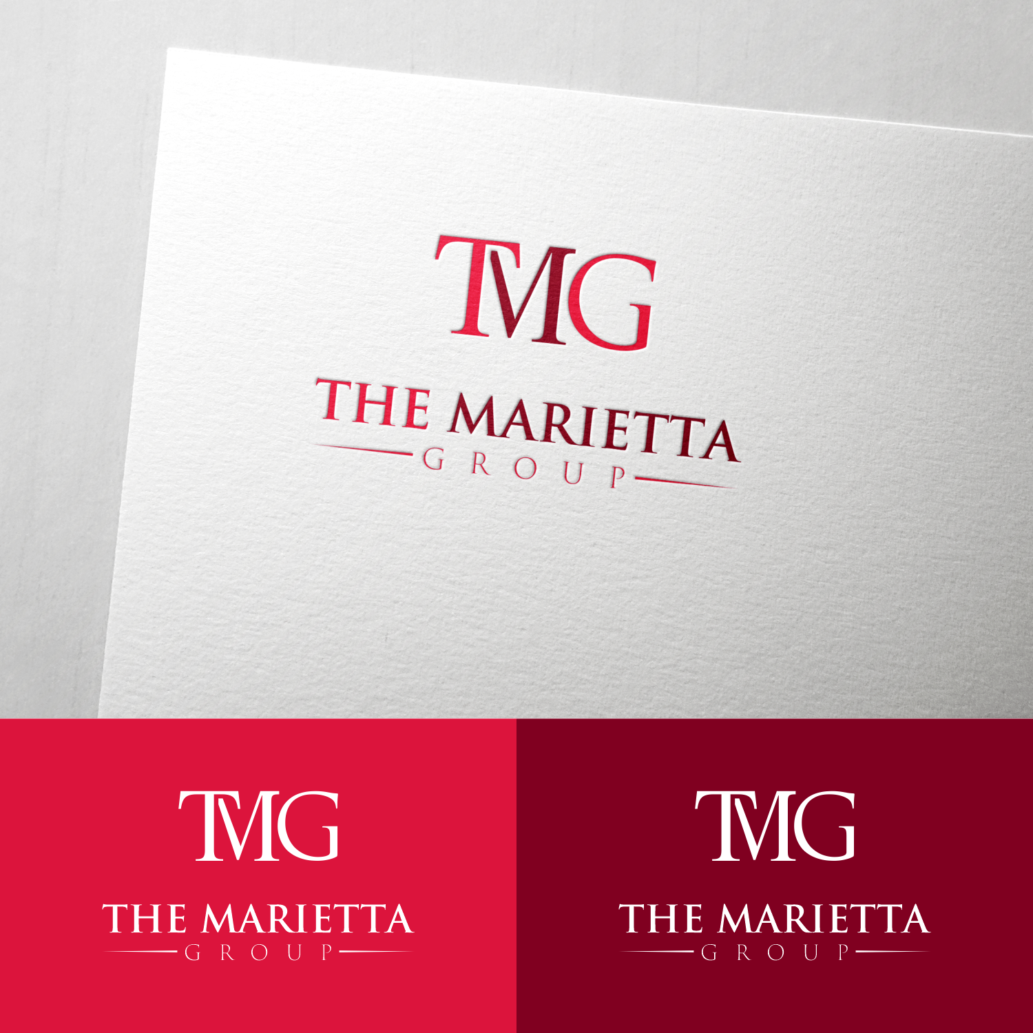 Logo Design by anakbuah for this project | Design #31514596
