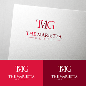 Logo Design by anakbuah for this project | Design: #31514596
