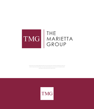 Logo Design by apik. for this project | Design: #31515107