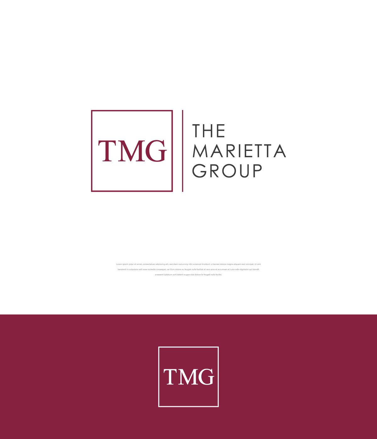 Diseño de Logo por apik. para este proyecto | Diseño #31515120