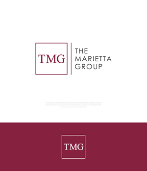 Logo Design by apik. for this project | Design: #31515120