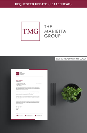 Logo Design by apik. for this project | Design: #31521722