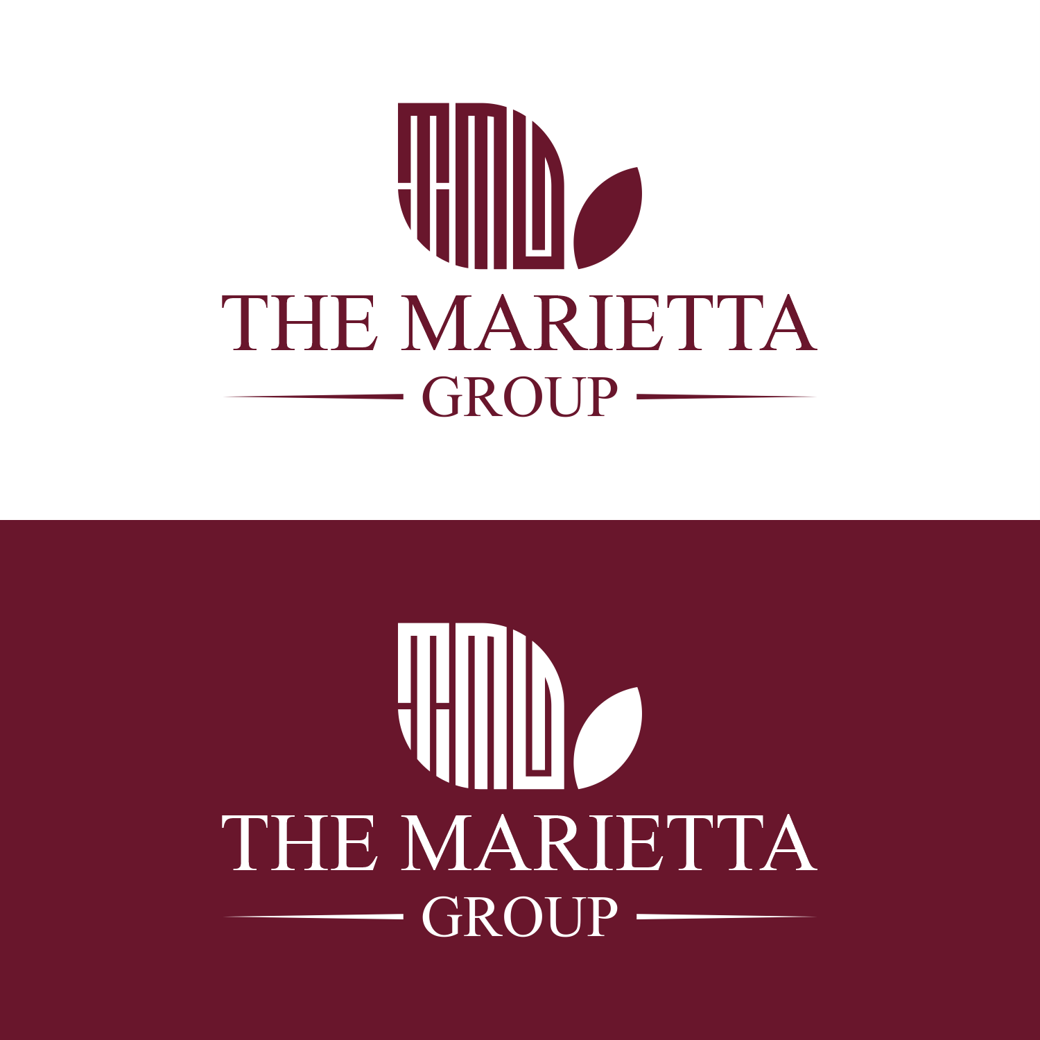 Logo Design by LAMPUNGTENGAH for this project | Design #31523482